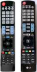 înlocuitoare LG AKB74455401 - telecomandă înlocuitoare