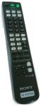 General SONY RM-U305C, STR-DE375, STR-DB780, STR-DB1070 + TV control (mini TV) - telecomandă duplicat