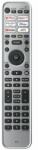 înlocuitoare PANASONIC N2QBYA000060 - telecomandă înlocuitoare