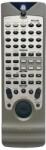 General TEAC RC-711 - telecomandă compatibilă de marcă General