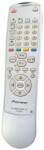 GENERAL PIONEER AXD1463 - telecomandă compatibilă de marcă General