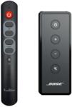 General BOSE CINEMATE, CINEMATE GS series II, SOLO 5, SOLO 10, SOLO 15 - telecomandă duplicat