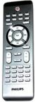 General PHILIPS PRC500-49, 996510018455 - telecomandă compatibilă de marcă General