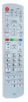 înlocuitoare PANASONIC N2QAYB000928 - telecomandă înlocuitoare