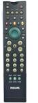 GENERAL PHILIPS 310420709541, RC2020/01B - telecomandă compatibilă de marcă General
