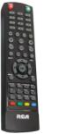 GENERAL RCA RT3205 - telecomandă compatibilă de marcă General