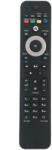 înlocuitoare PHILIPS 242254902454, YKF230-014, RCPF01E09B, RC4747/01, SCB770 - telecomandă înlocuitoare