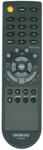 General ONKYO RC-961S - telecomandă compatibilă de marcă General