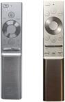 înlocuitoare SAMSUNG BN59-01311G - telecomandă de înlocuire cu control vocal - remote-control-world - 177,00 RON