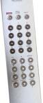 General SHANLING PCD300A, RC-02A - telecomandă compatibilă de marcă General