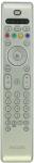 GENERAL PHILIPS RC4350/01B, RC4725/01, SCB759 - telecomandă compatibilă de marcă General