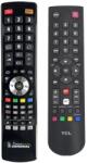 GENERAL TCL RC200 - telecomandă compatibilă de marcă General
