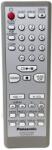 General PANASONIC N2QAYB000269 - telecomandă compatibilă de marcă General