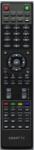 GENERAL MTLogic 327104MT - telecomandă compatibilă de marcă General