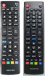 înlocuitoare LG AKB73975728 - telecomandă înlocuitoare