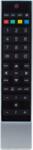 GENERAL TOSHIBA RC3910 - telecomandă compatibilă de marcă General