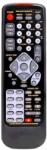 înlocuitoare MARANTZ RC4300SR - telecomandă înlocuitoare