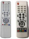 înlocuitoare SAMSUNG BN59-00403B - telecomandă înlocuitoare