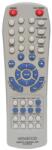 General KENWOOD RC-R0516 - telecomandă compatibilă de marcă General