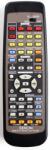 General DENON RC-897 - telecomandă compatibilă de marcă General