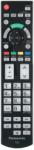 GENERAL PANASONIC N2QAYB000715 - telecomandă compatibilă de marcă General