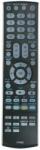 înlocuitoare TOSHIBA CT-8022, CT-90374 - telecomandă înlocuitoare