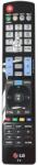 GENERAL LG AKB73756574 - telecomandă duplicat