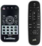 General POLK AUDIO MagniFi 2 - telecomandă duplicat