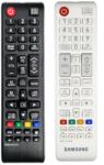 înlocuitoare SAMSUNG BN59-01248A - telecomandă înlocuitoare