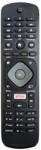 înlocuitoare PHILIPS 996596002916, HOF-47I-GJ14255 - telecomandă înlocuitoare
