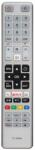 înlocuitoare TOSHIBA CT-8054, RC48120 - telecomandă înlocuitoare