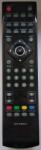 GENERAL DMTECH T42223A - telecomandă compatibilă de marcă General