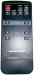 General BLAUPUNKT LS-162E - telecomandă duplicat