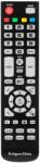 GENERAL Kruger& Matz KM0232HD, KM0248, KM0250, KM0255UHD, KM0265UHD - telecomandă compatibilă de marcă General