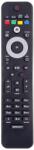 înlocuitoare PHILIPS 242254902314 - telecomandă înlocuitoare