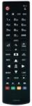 GENERAL LG AKB74915324 - telecomandă compatibilă de marcă General