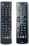 înlocuitoare LG AKB73975761 - telecomandă înlocuitoare