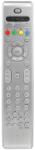 înlocuitoare PHILIPS RC4337/01B, 313923807921 - telecomandă înlocuitoare