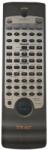 General TEAC RC-821 - telecomandă duplicat