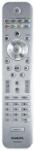 GENERAL PHILIPS 312814721451, RC4496/01 + TV control (mini TV) - telecomandă duplicat