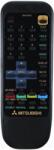 GENERAL MITSUBISHI RM-07901 - telecomandă compatibilă de marcă General