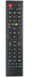 înlocuitoare HISENSE ER-22654HS - telecomandă înlocuitoare