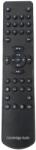 General CAMBRIDGE Audio One CD-RX30 - telecomandă compatibilă de marcă General