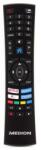 GENERAL MEDION MD31296 - telecomandă compatibilă de marcă General