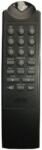 General PHILIPS RD 6842 - telecomandă compatibilă de marcă General