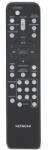 General HITACHI AXM860E - telecomandă compatibilă de marcă General