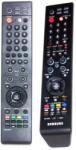 înlocuitoare SAMSUNG BN59-00604A - telecomandă înlocuitoare
