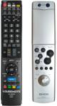 General DENON RC-927 + TV control (mini TV) - telecomandă duplicat