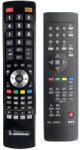GENERAL OTF RC5492 - telecomandă duplicat
