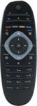 înlocuitoare PHILIPS YKF298-001, 242254990361 - telecomandă înlocuitoare
